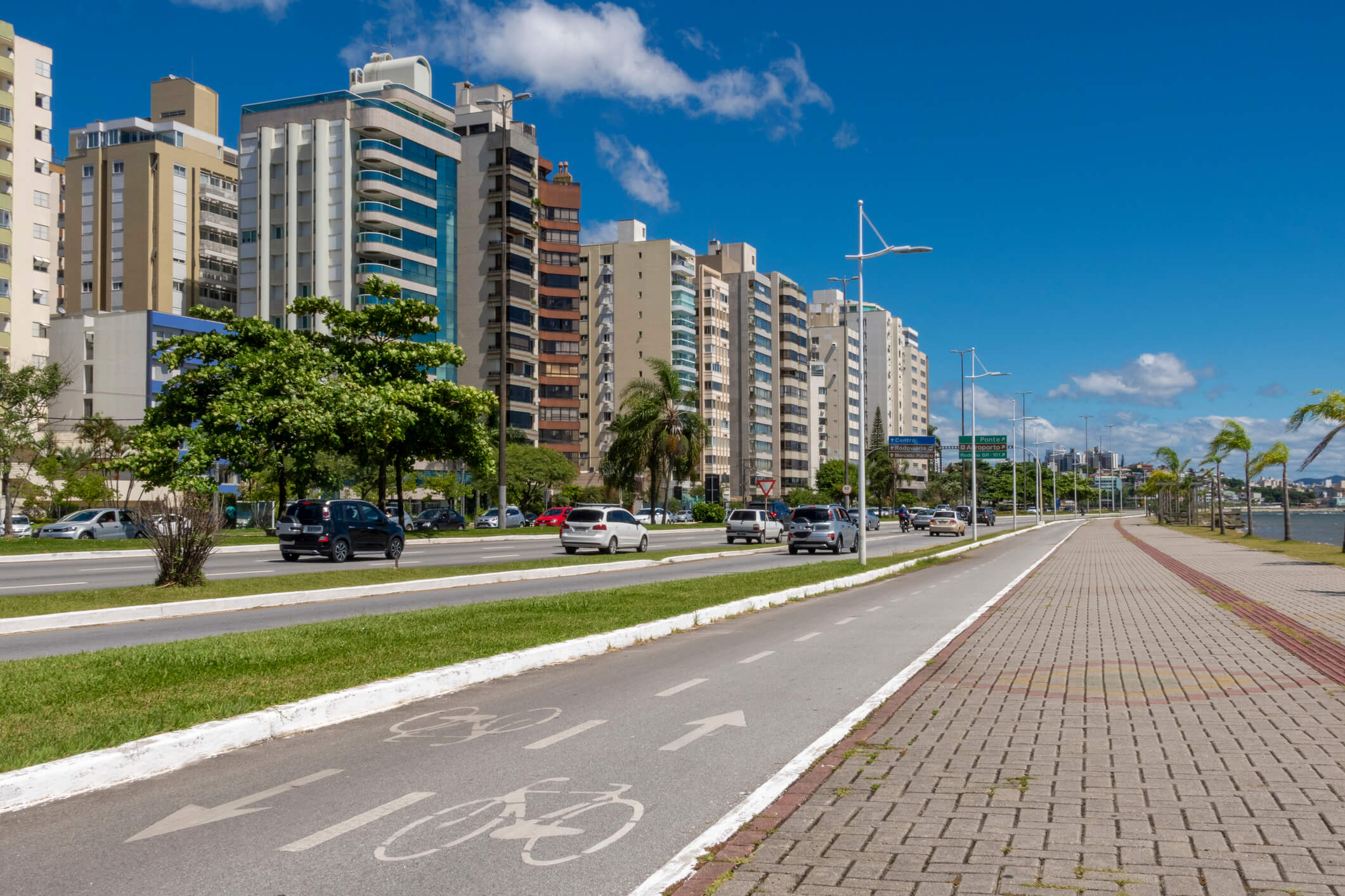 Imobiliária Florianópolis