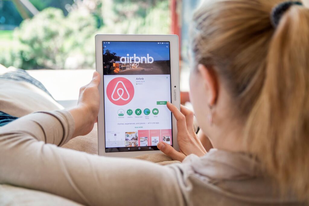 Airbnb estimula a guerra de preços: como manter a sua rentabilidade?