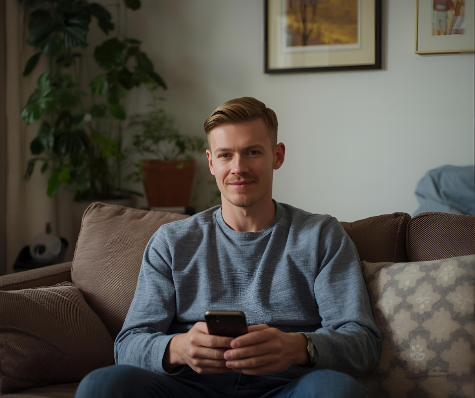 o que faz um co- anfitrião airbnb