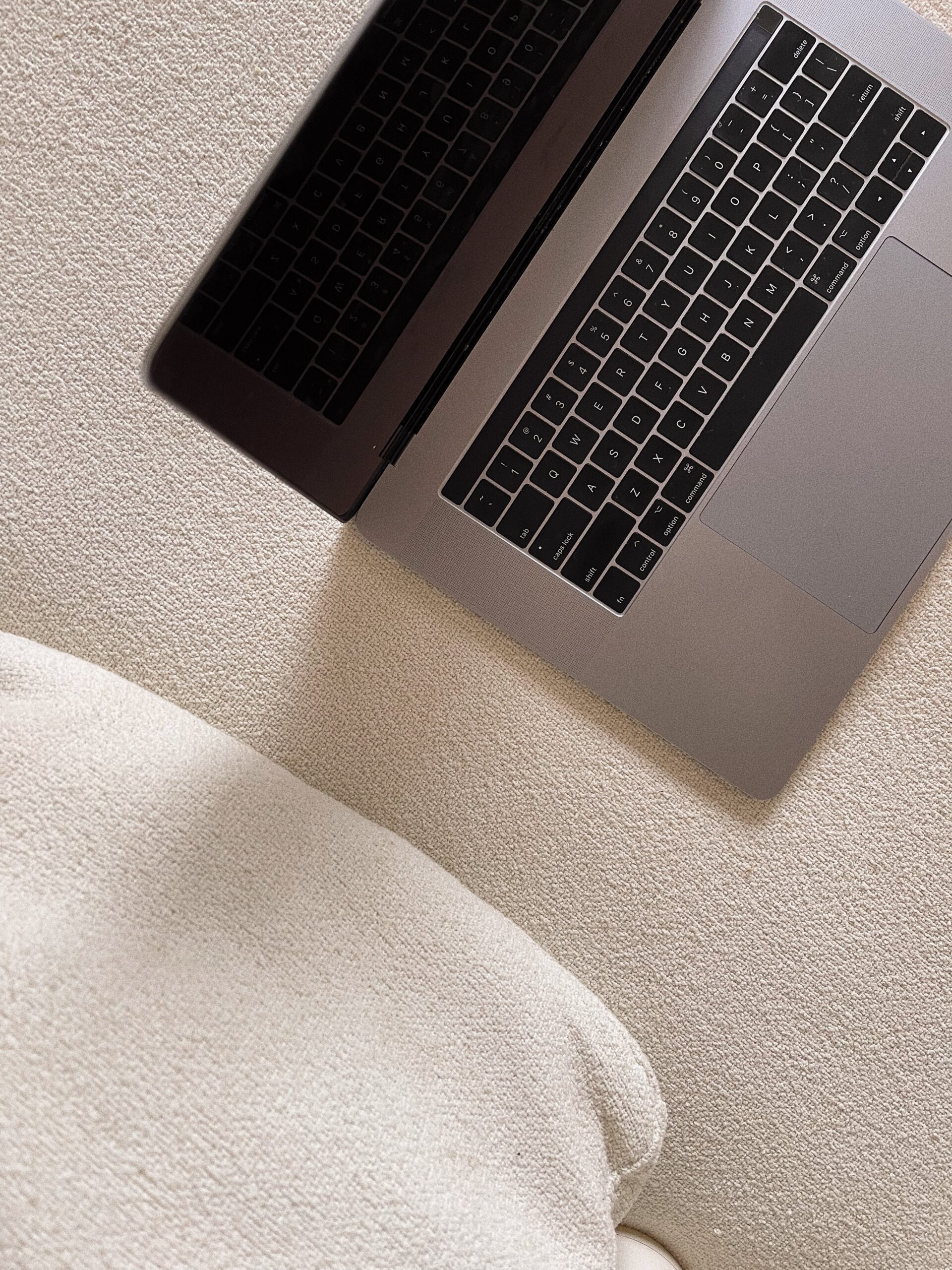 Como usar mensagens programadas no airbnb