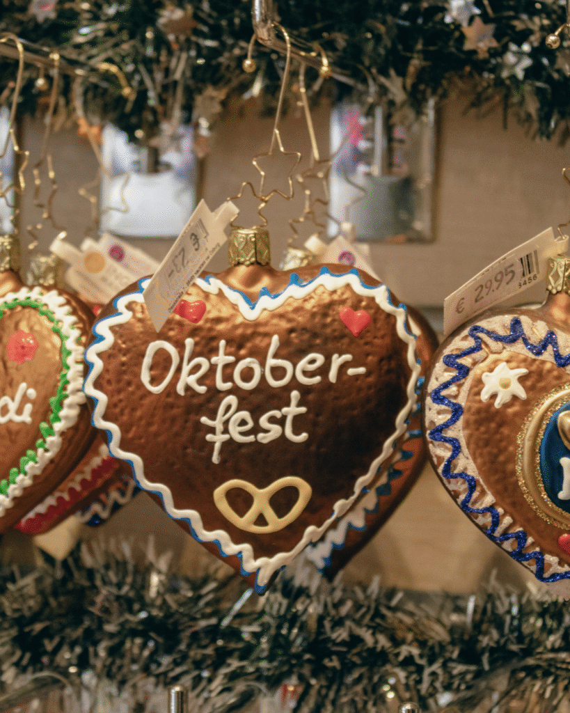 Oktoberfest Blumenau 2025