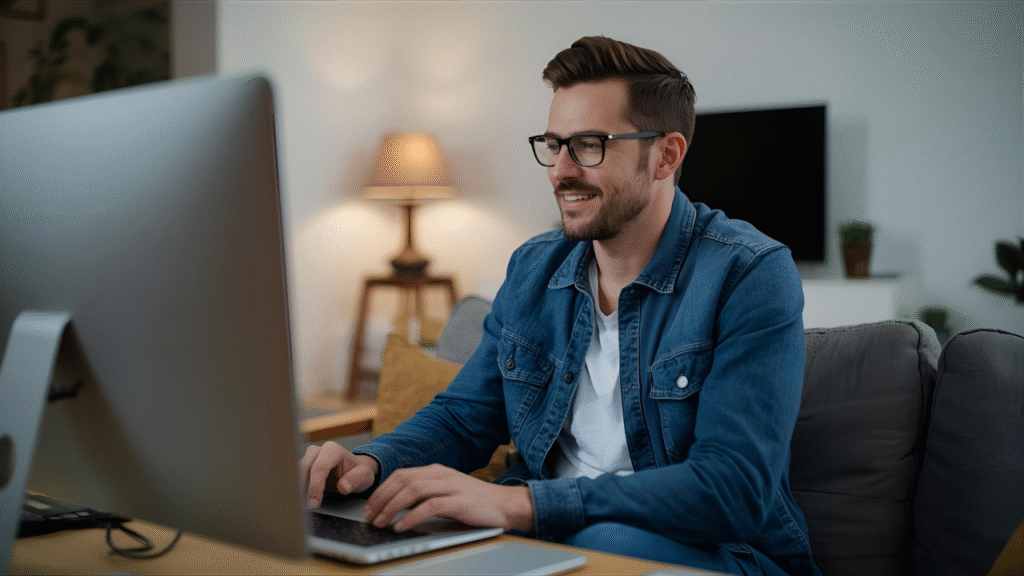 Como aumentar as reservas no Airbnb