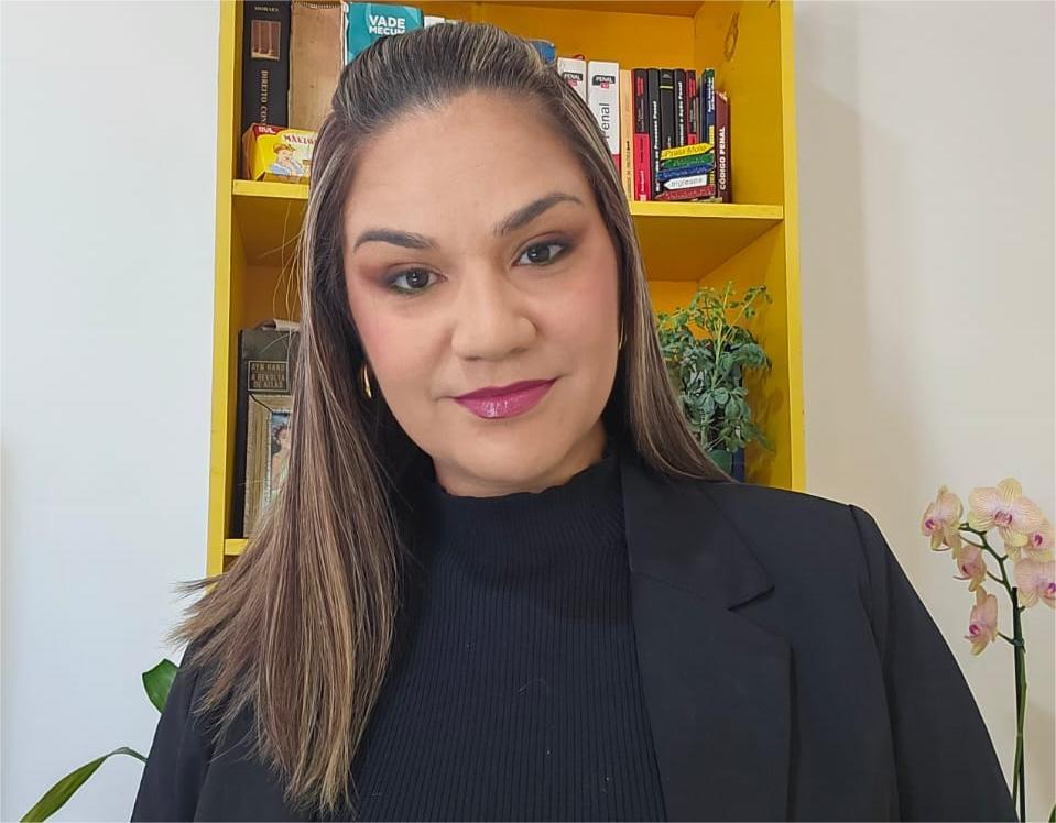 como é a rotina de uma co-anfitriã profissional