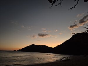 Corpus Christi no litoral de SC: descubra os melhores destinos, roteiros e onde se hospedar em Florianópolis, BC, Bombinhas e mais. Reserve agora com nosso concierge!